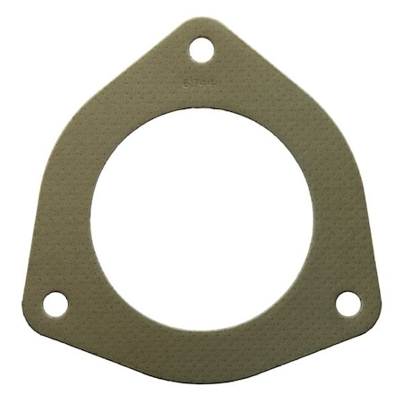 Fel-Pro Exhaust Pipe Gasket, 61744 61744